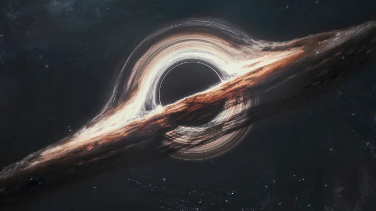 Don't get lost in space: a guide to science fiction subgenres